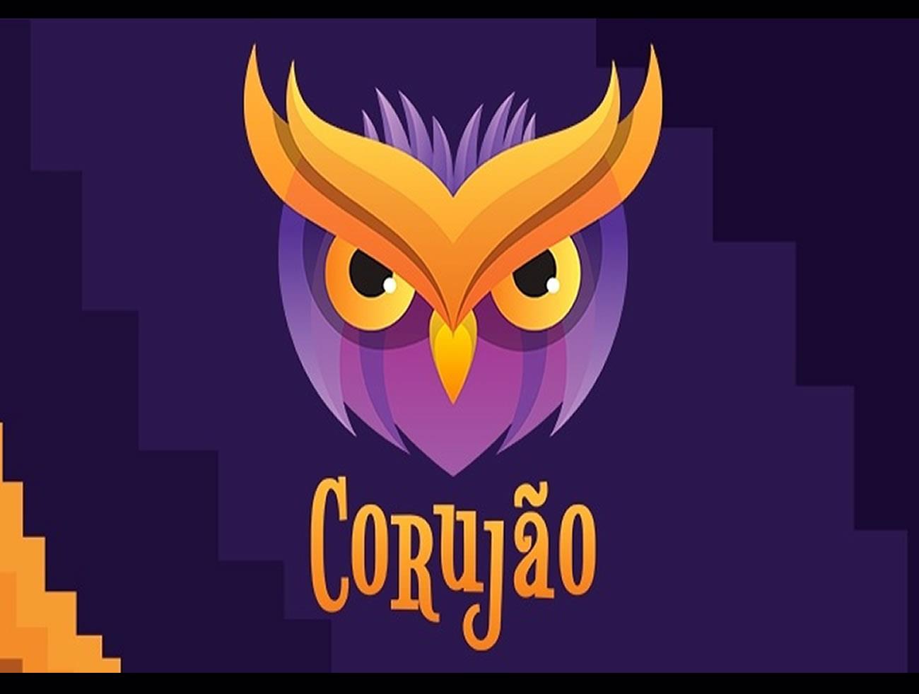 Corujão, novo programa da Jovem Pan, tem produção da BBL