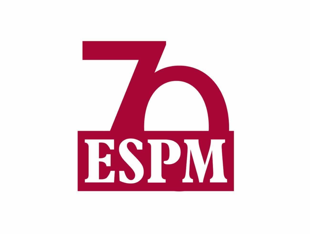 ESPM SOCIAL PROMOVE CURSO DE ARTETERAPIA PARA MAIORES DE 50 ANOS