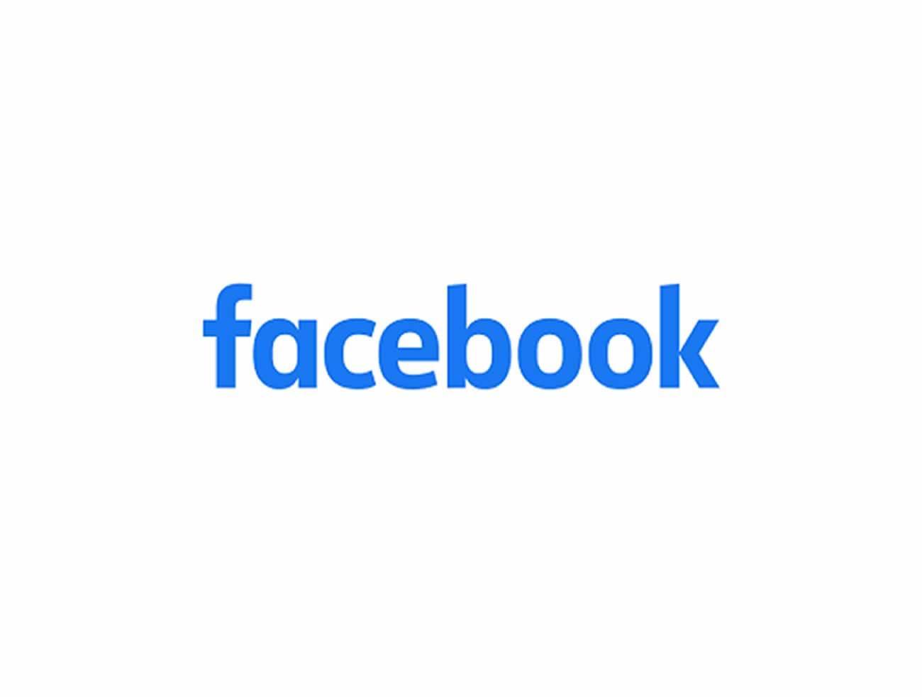 FACEBOOK ANUNCIA RESTRIÇÃO A ANÚNCIO PARA ADOLESCENTES