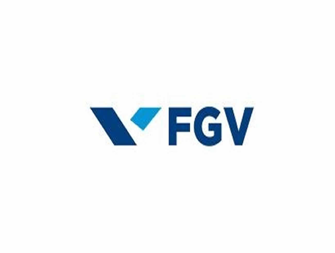 WEBINAR DA FOLHA E FGV DEBATE CRESCIMENTO ECONÕMICO DO PAÍS