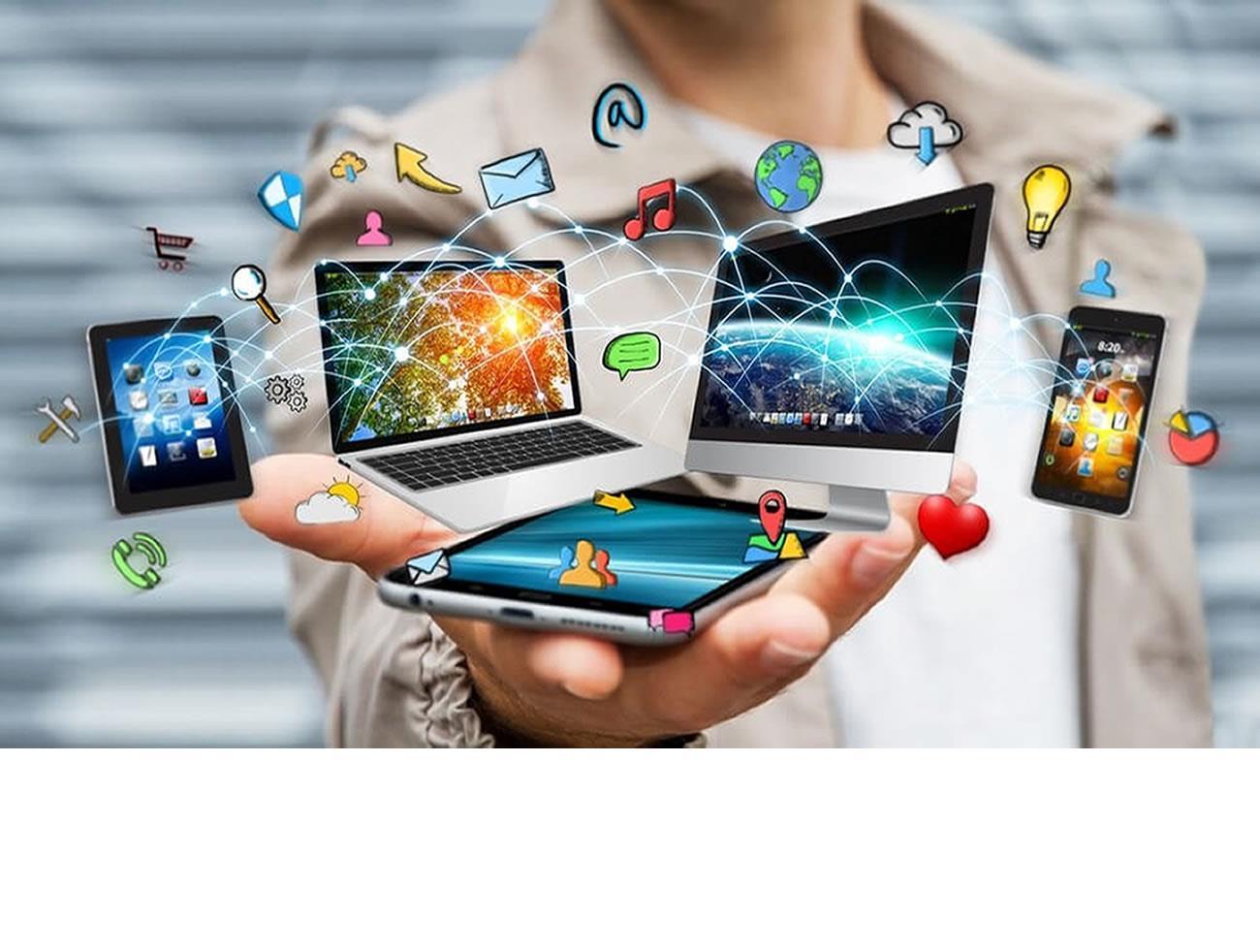 Webinar sobre desafios da indústria de entretenimento em Los Angeles