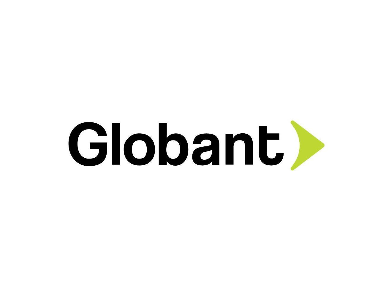 Globant faz premiação para revelar a vanguarda da mudança digital