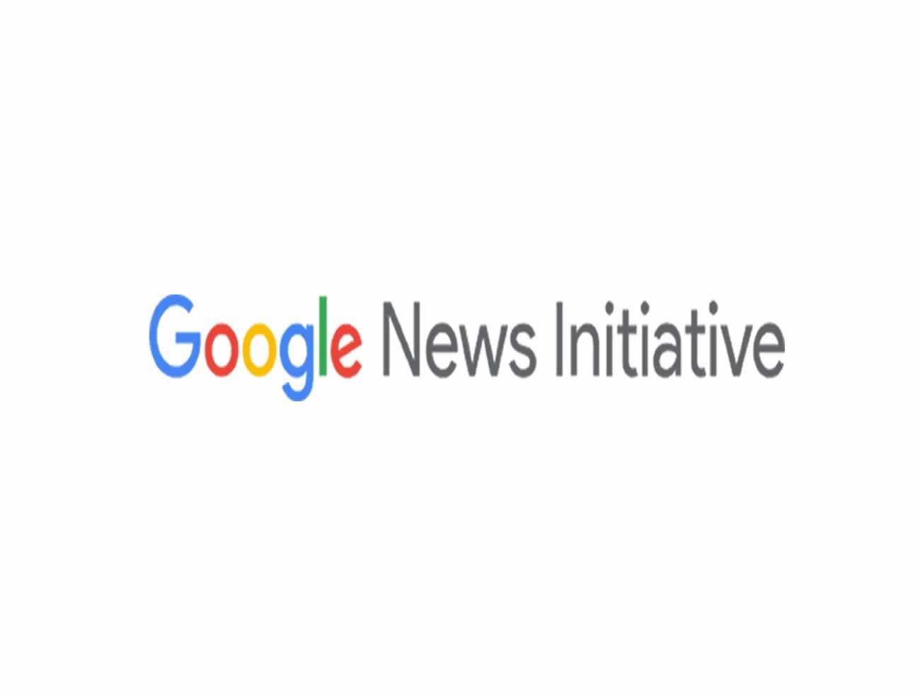 GOOGLE LANÇA PLAYBOOK COM DICAS DE JORNALISMO DIGITAL