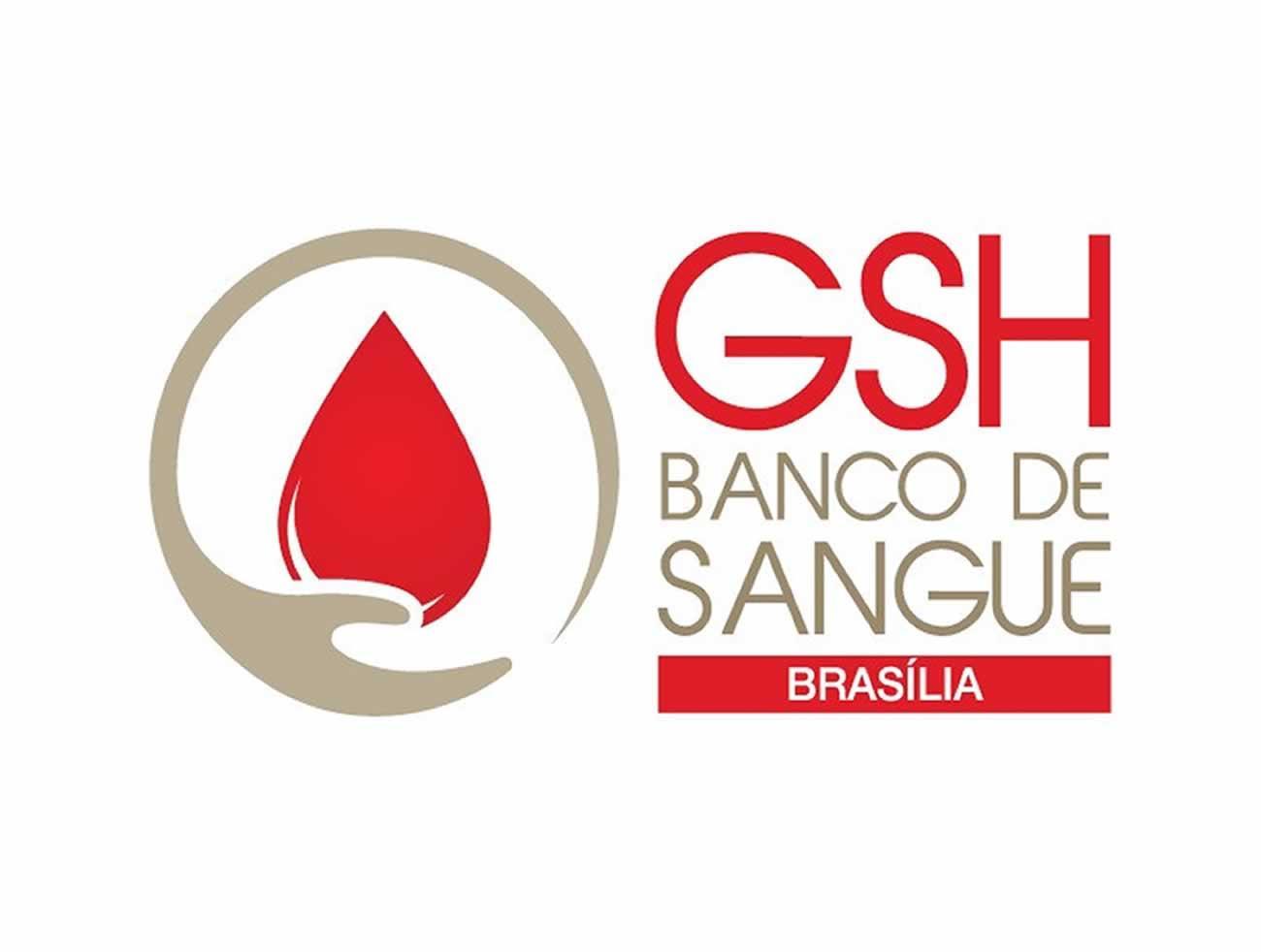 Banco de Sangue de Brasília estará aberto neste Dia de Finados