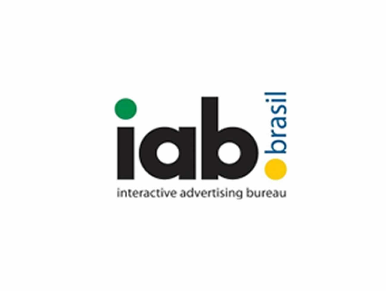 IAB BRASIL ORIENTA SOBRE BOAS PRATICAS NA PUBLICIDADE DIGITAL
