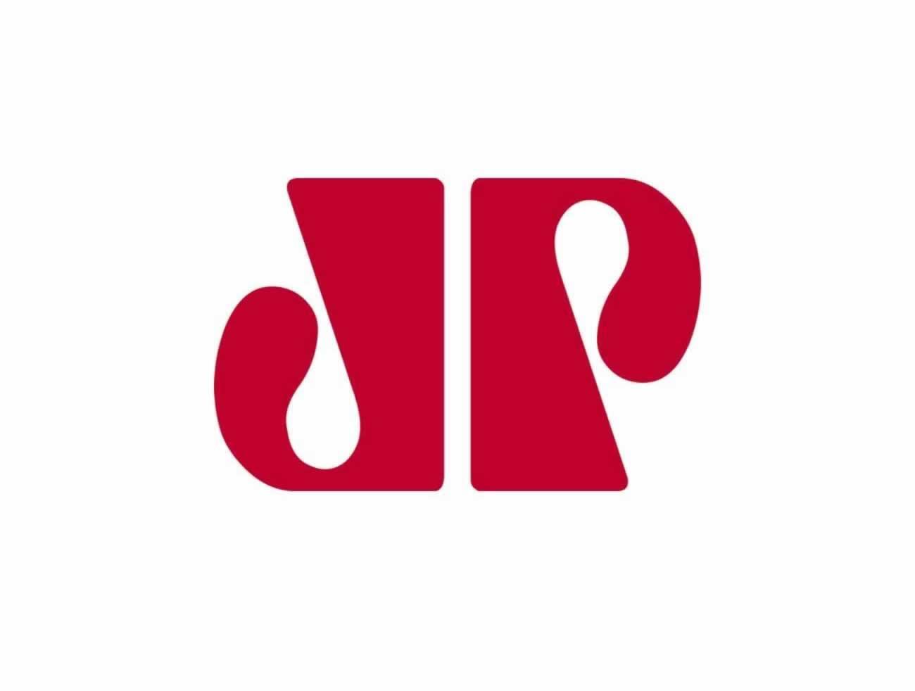 PROGRAMA MULHERES POSITIVAS ESTREIA DOMINGO NA JOVEM PAN NEWS