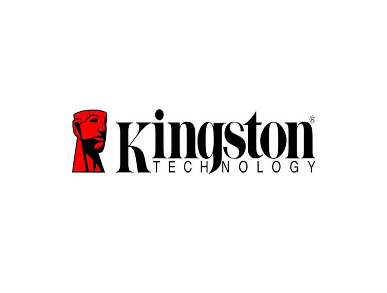Kingston comemora o Dia das Crianças na Arena Gamer Fujioka, no Taguatinga Shopping