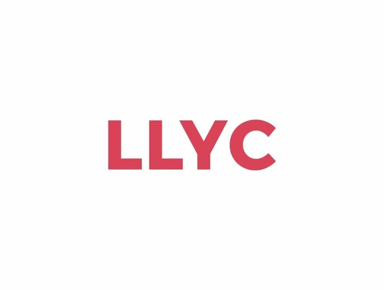 LLYC COMPRA A BESOS E CRIA UMA GIGANTE NO MERCADO MEXICANO