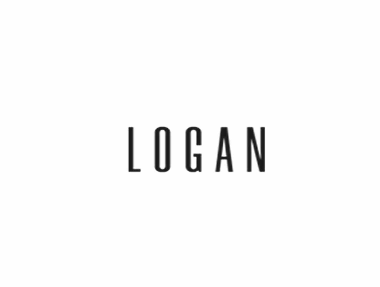 SILMARA SALLES É A NOVA GENERAL MANAGER DO LOGAN BRASIL