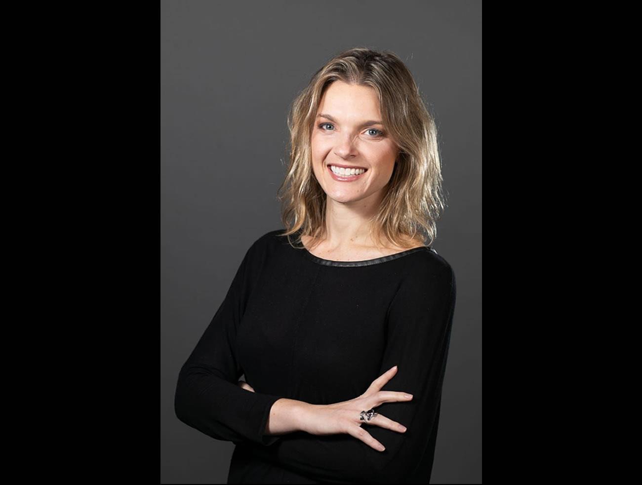 L`Oreal Brasil anuncia nova gerente de Midia & Influence