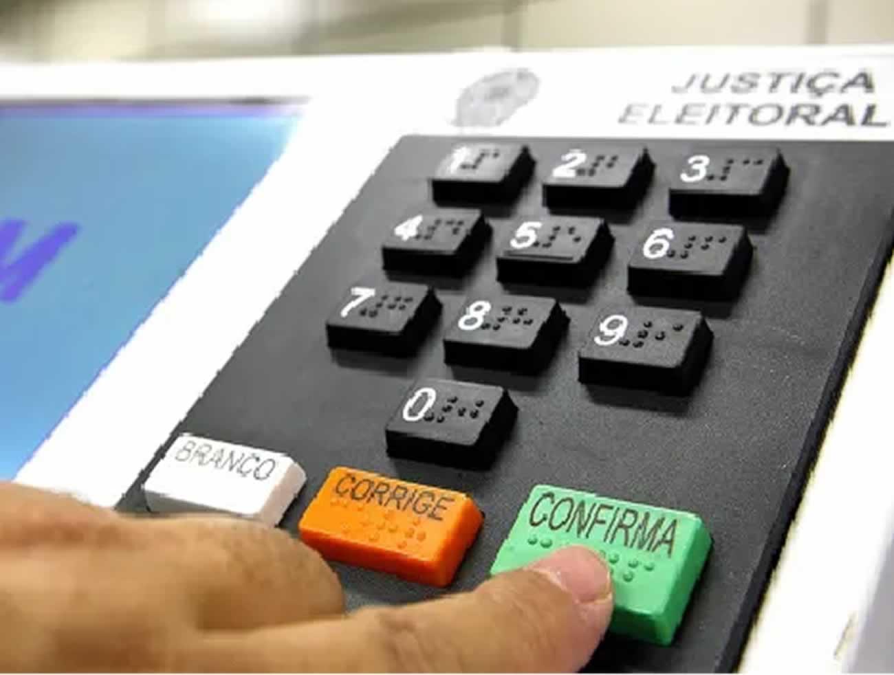 BAND ANUNCIA DATAS PARA DEBATE DAS ELEIÇÕES MAJORITÁRIAS 2022