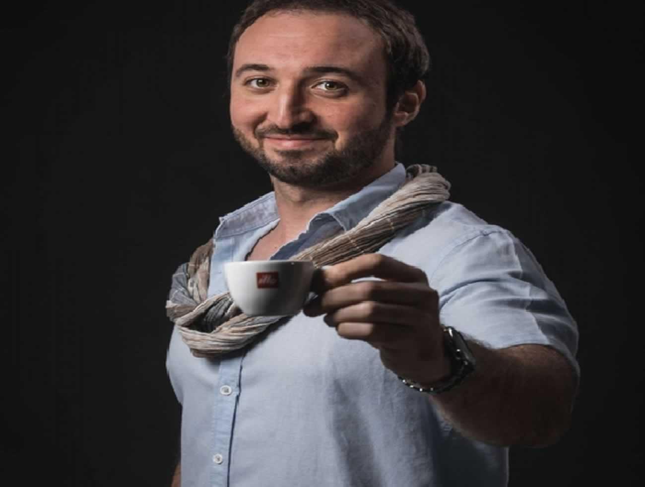 MARKETING DE EXPERIÊNCIA, A CHAVE PARA EXPANSÃO DAS VENDAS