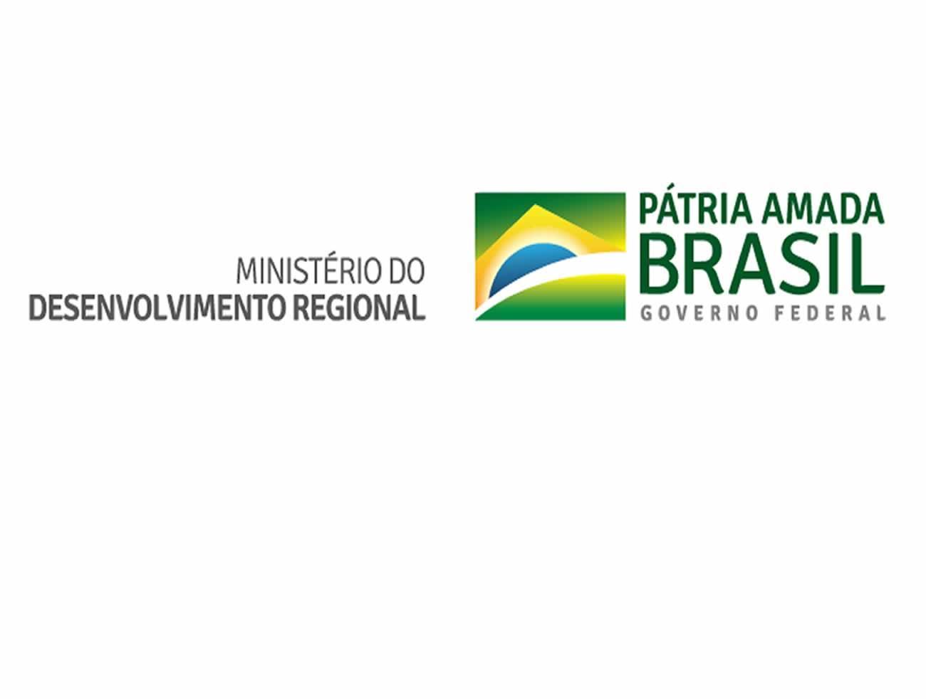 CALIX SOBE E CALIA DESCE COM MUDANÇA NA LICITAÇÃO DO MDR