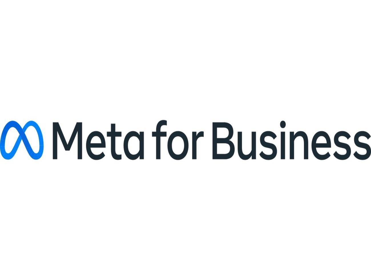 META FAZ CAMPANHA PARA EXPANSÃO DIGITAL DE PEQUENOS NEGÓCIOS