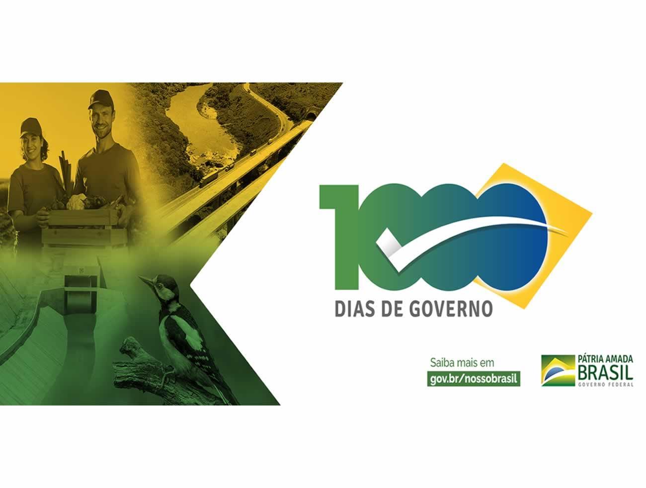 SEIS DISPUTAM CONTA DO MINFRA; SINAPRO-DF AJUSTOU EDITAL