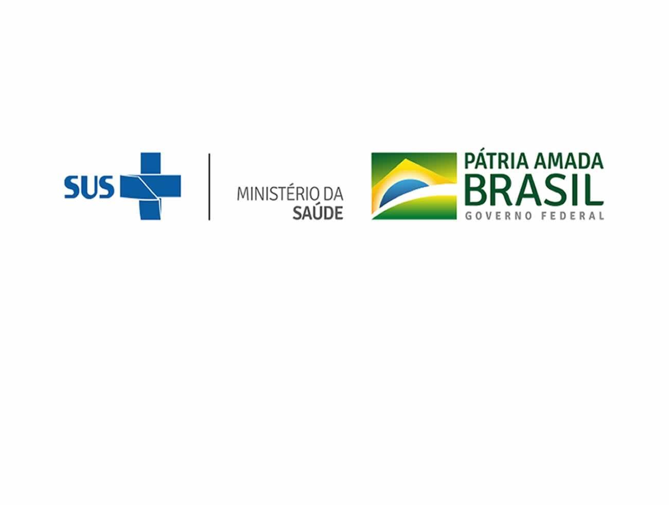 MINISTÉRIO DA SAÚDE RECEBE PROPOSTAS EM 21 DE JANEIRO 2022