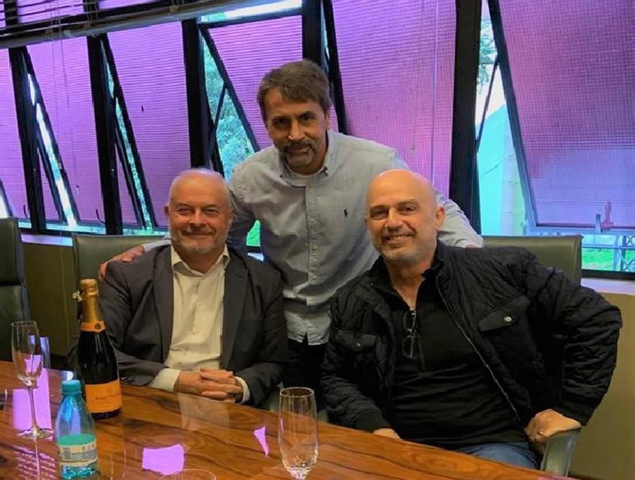 RÁDIO MIX FM VOLTA AO DIAL DE CURITIBA, NO ANIVERSÁRIO DA CIDADE