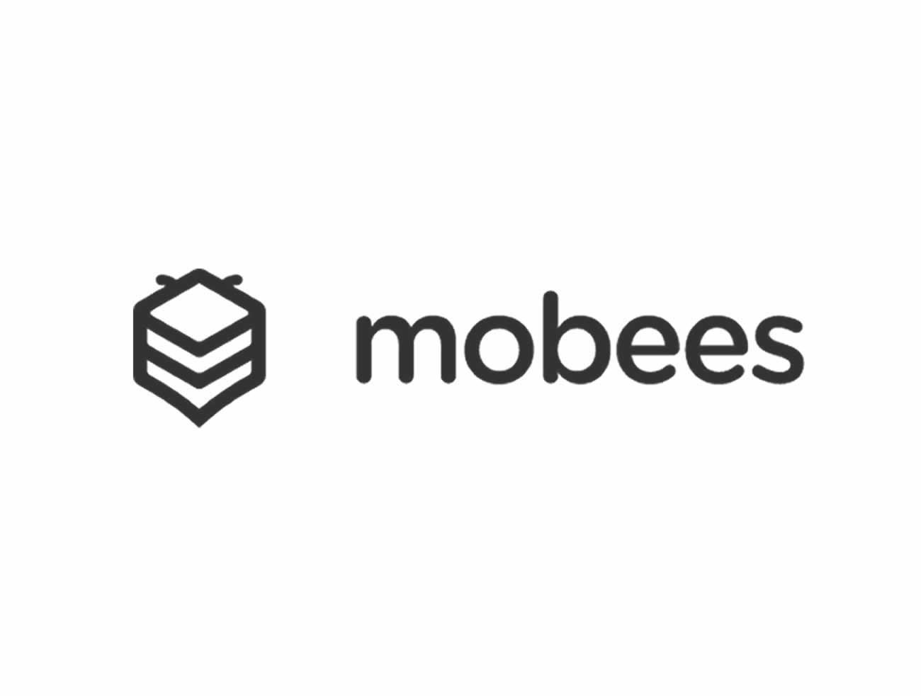 MOBEES FAZ OOH SOBRE CARROS DE APLICATIVOS AFERINDO O EFEITO