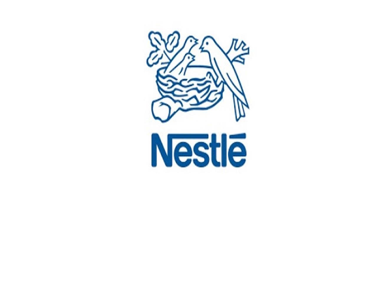 Nestlé usará anônimos para renda extra nas redes sociais