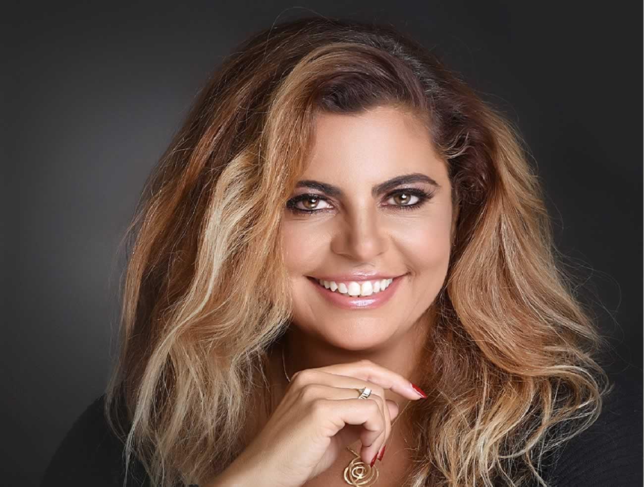 PROFESSORA DA ESPM FAZ RESUMÃO DO QUE FOI O WEB SUMMIT 2021