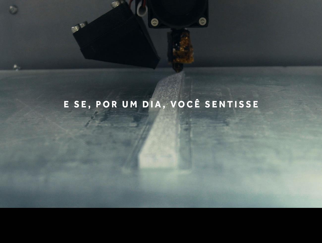 AACD e Z+ chamam a atenção para conscientização dos desafios diários de pessoas com deficiência física