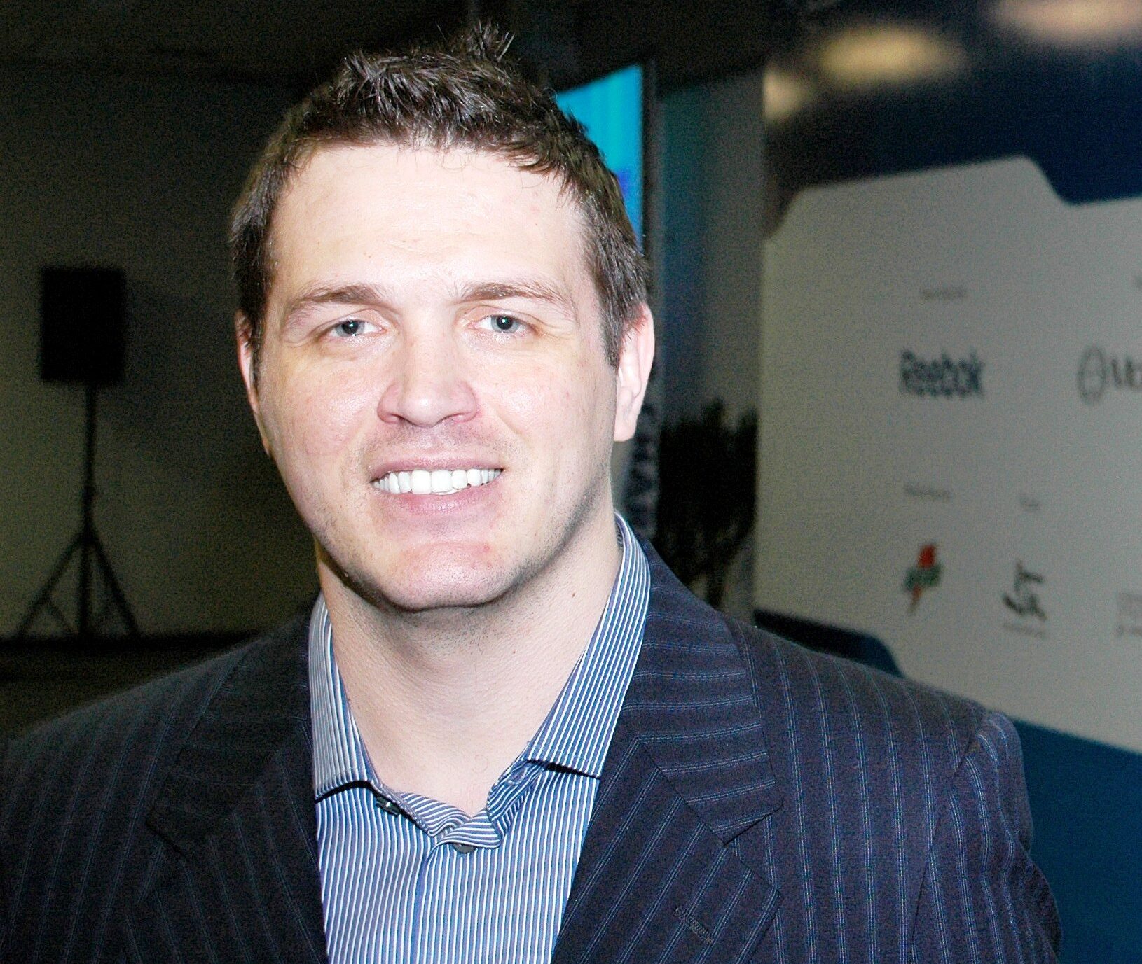 ESPM TERÁ CURSO SOBRE COMUNICAÇÃO CORPORATIVA E GESTÃO DE CRISE POR GABRIEL ROSSI