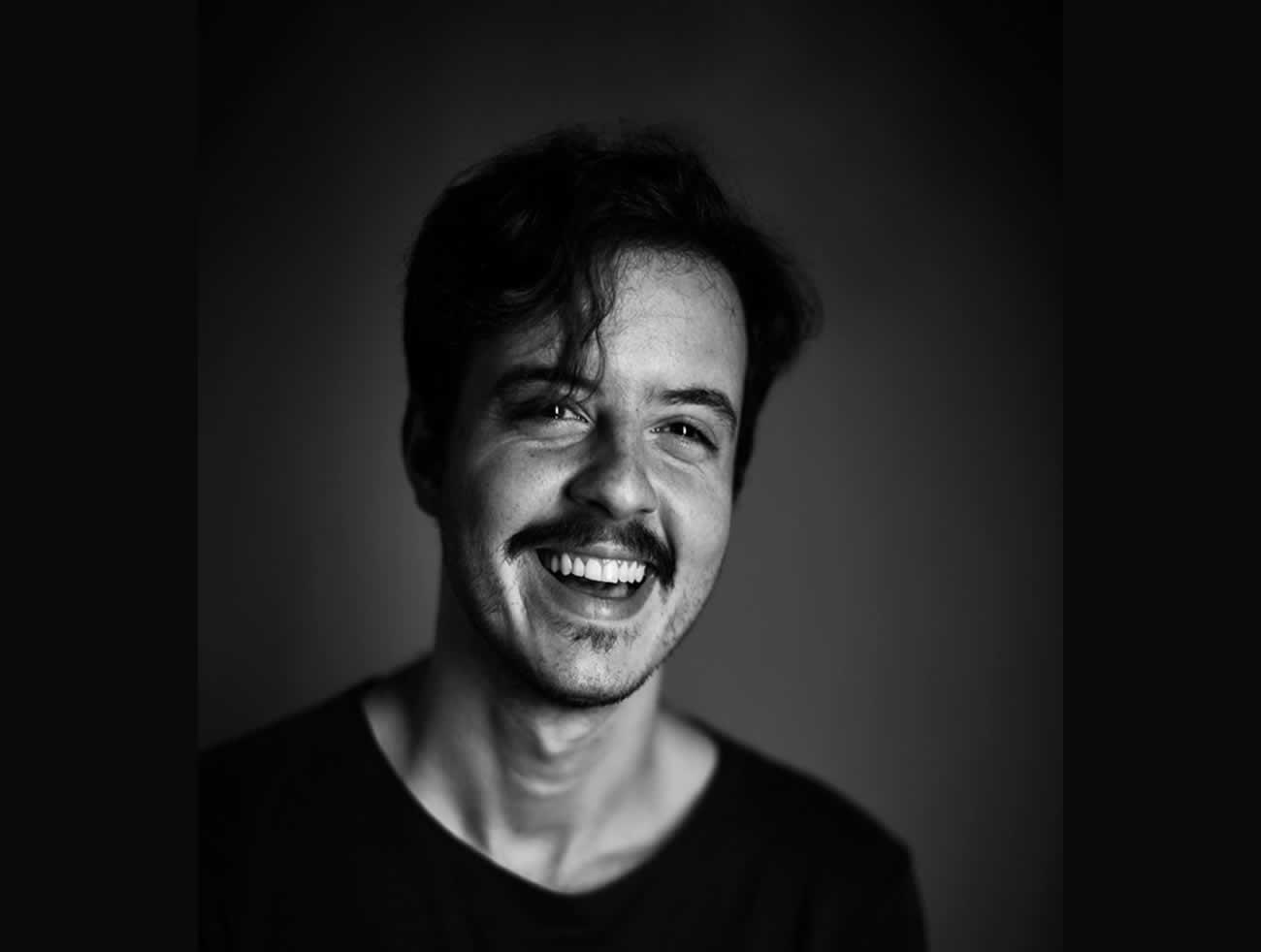 RICK ABREU DEIXA VMLY&R PARA SER HEAD OF ART DA PETRORIO