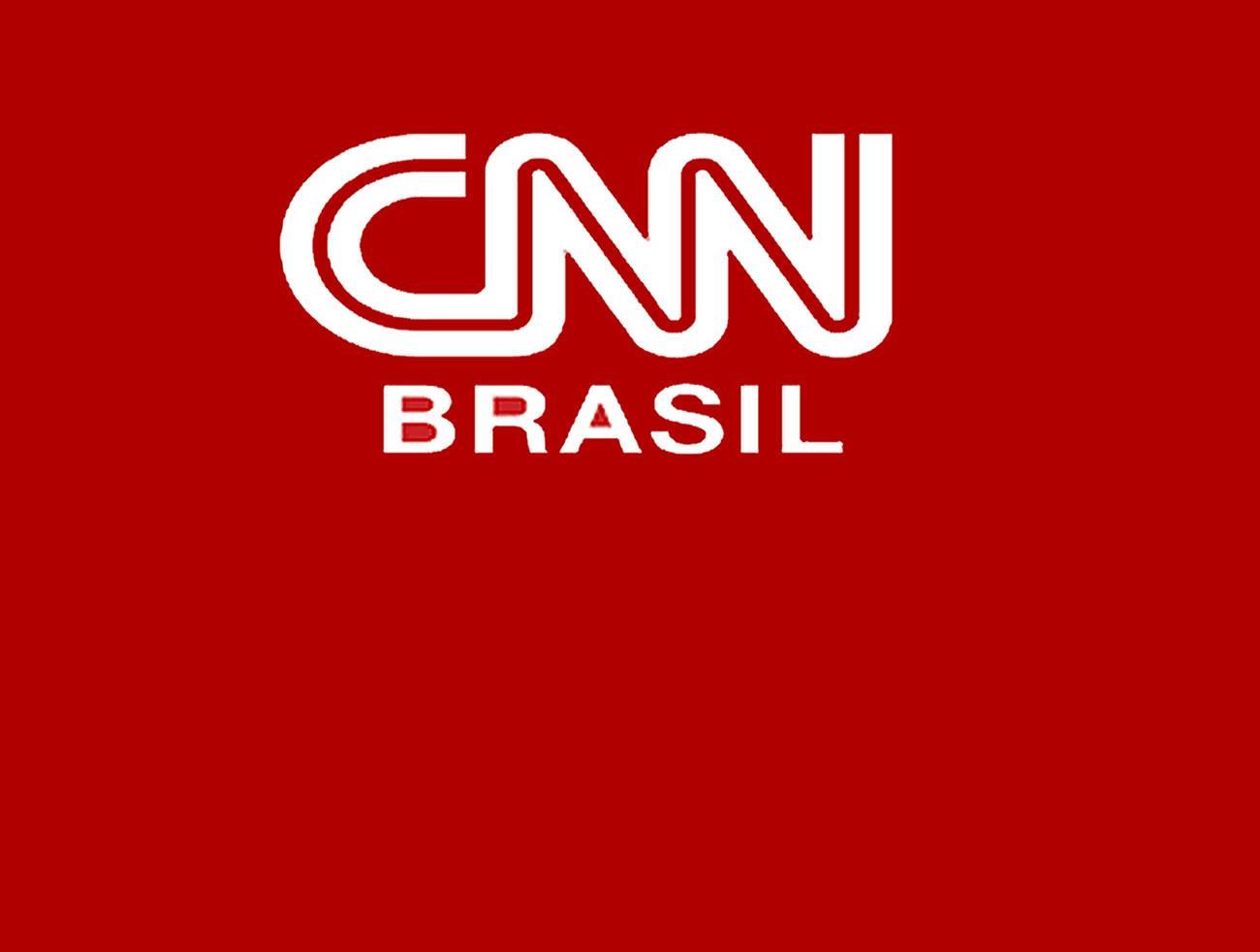 CNN conquista o primeiro prêmio em 2021