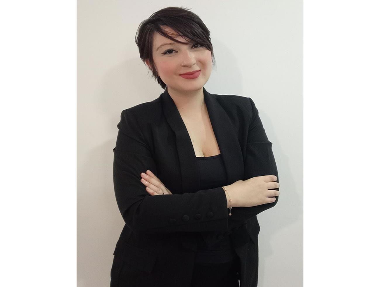 Hilton Hotéis Brasil contrata Camila Pires para o marketing