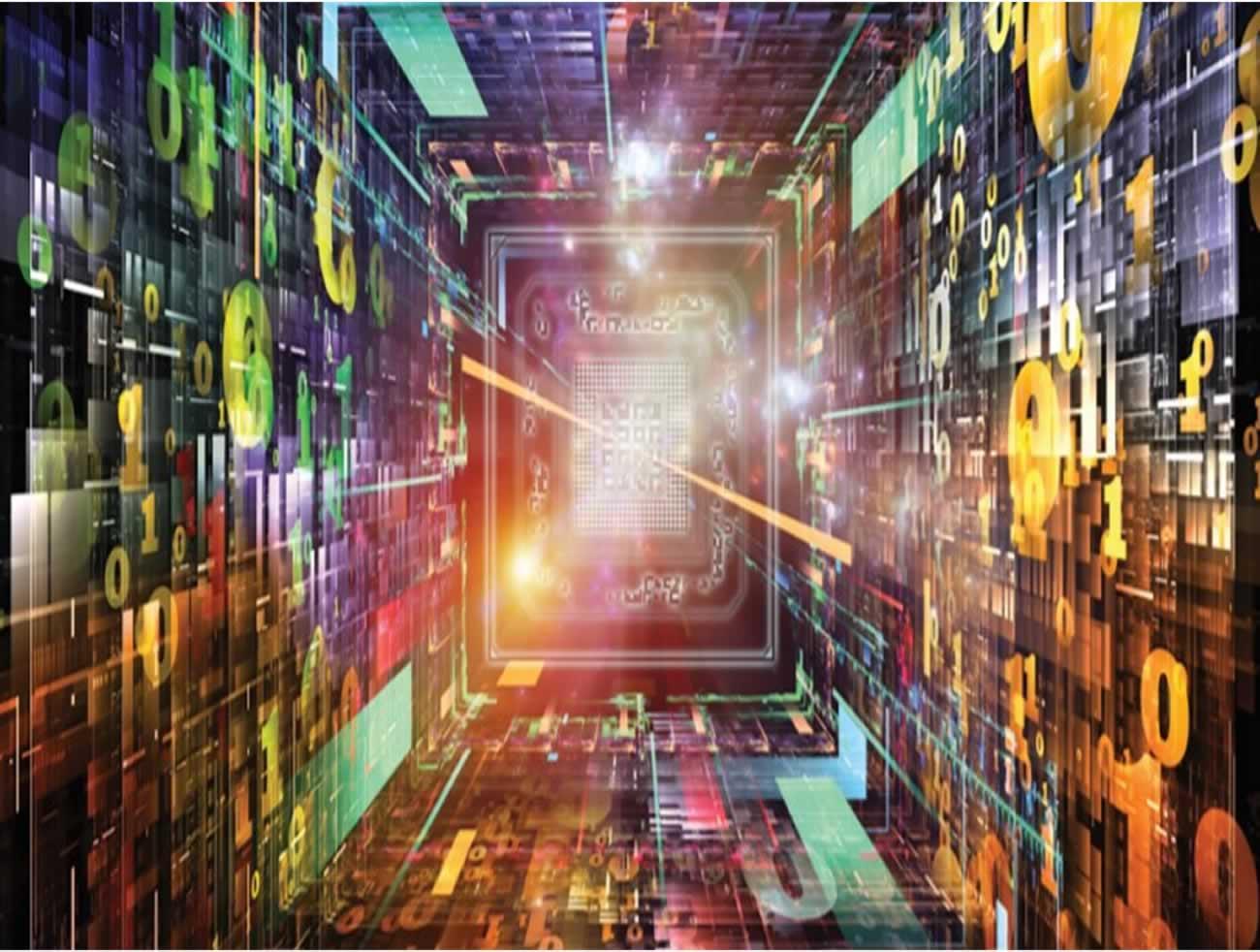 FUTURO DA PUBLICIDADE PEDE MAESTRIA ANTE NOVAS REALIDADES
