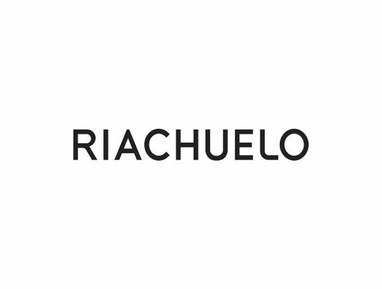 RIACHUELO PATROCINA A GINASTA REBECA ANDRADE ATÉ 2024
