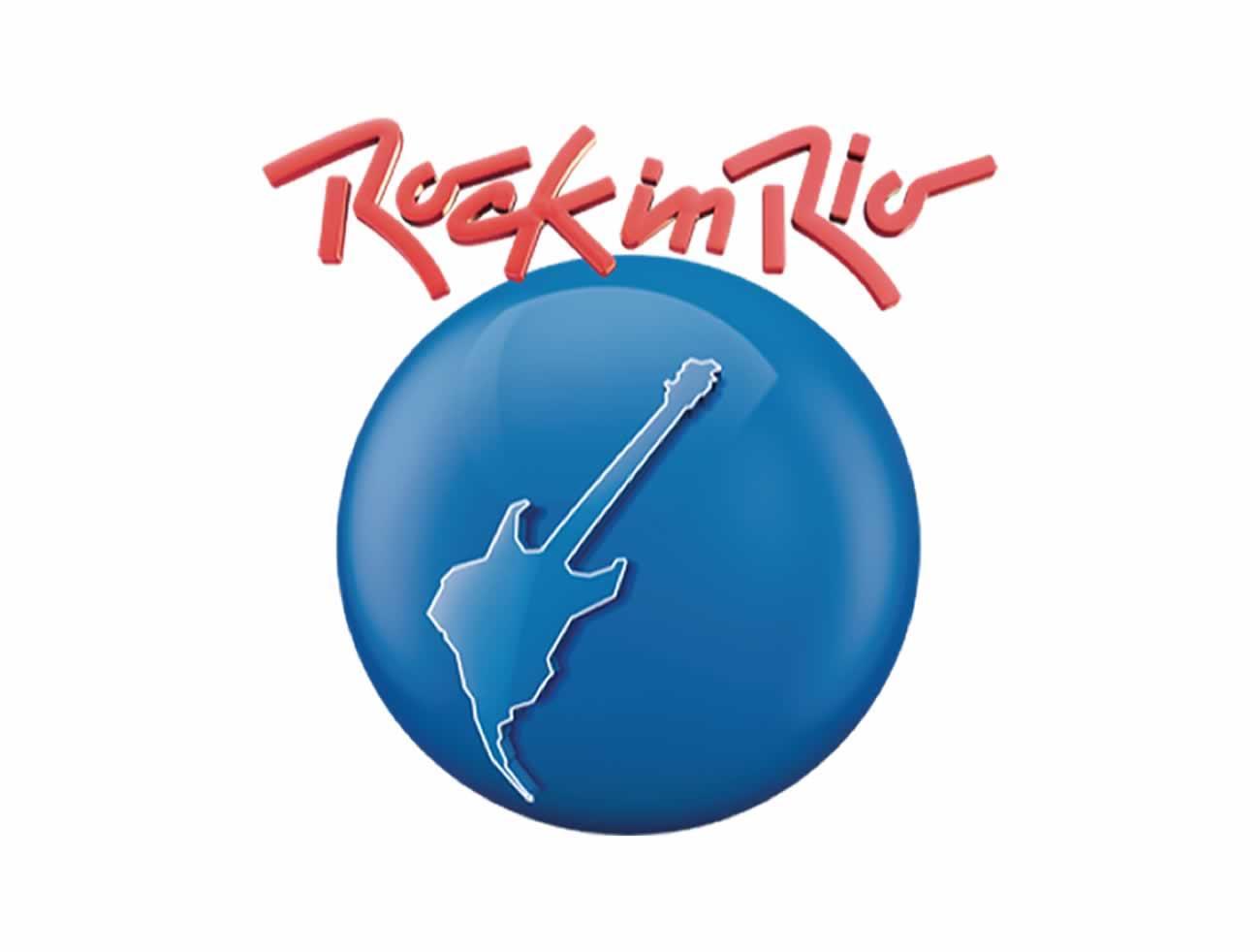 Itaú cria filme para mostrar a aproximação das pessoas pela música, patrocinando o Rock In Rio