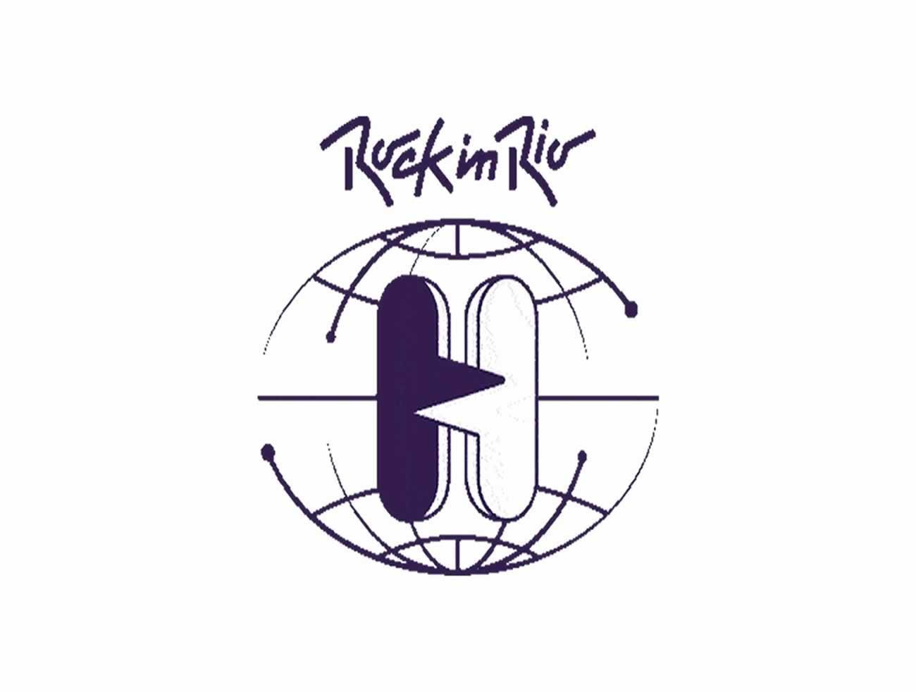 INSCRIÇÃO ABERTA PARA O FESTIVAL ROCK IN RIO HUMANORAMA