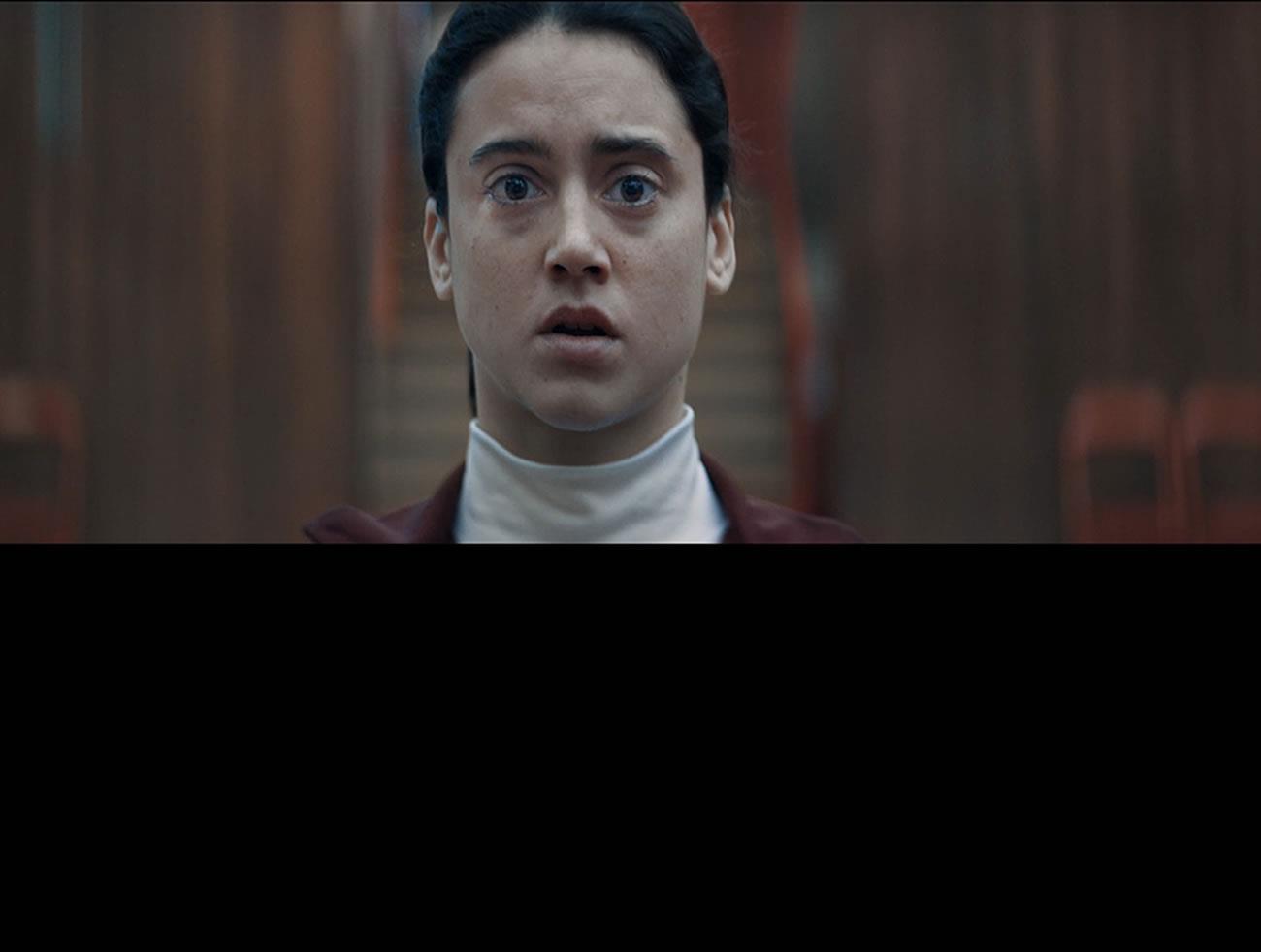 “Let Her Run” produção da Santería está no “TOP 100 of 2020” da Source Creative