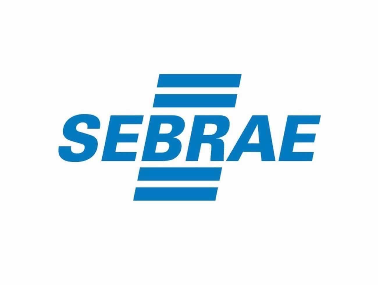 DEZ EMPRESAS DISPUTAM CONTA DIGITAL DE R$ 25 MILHÕES DO SEBRAE