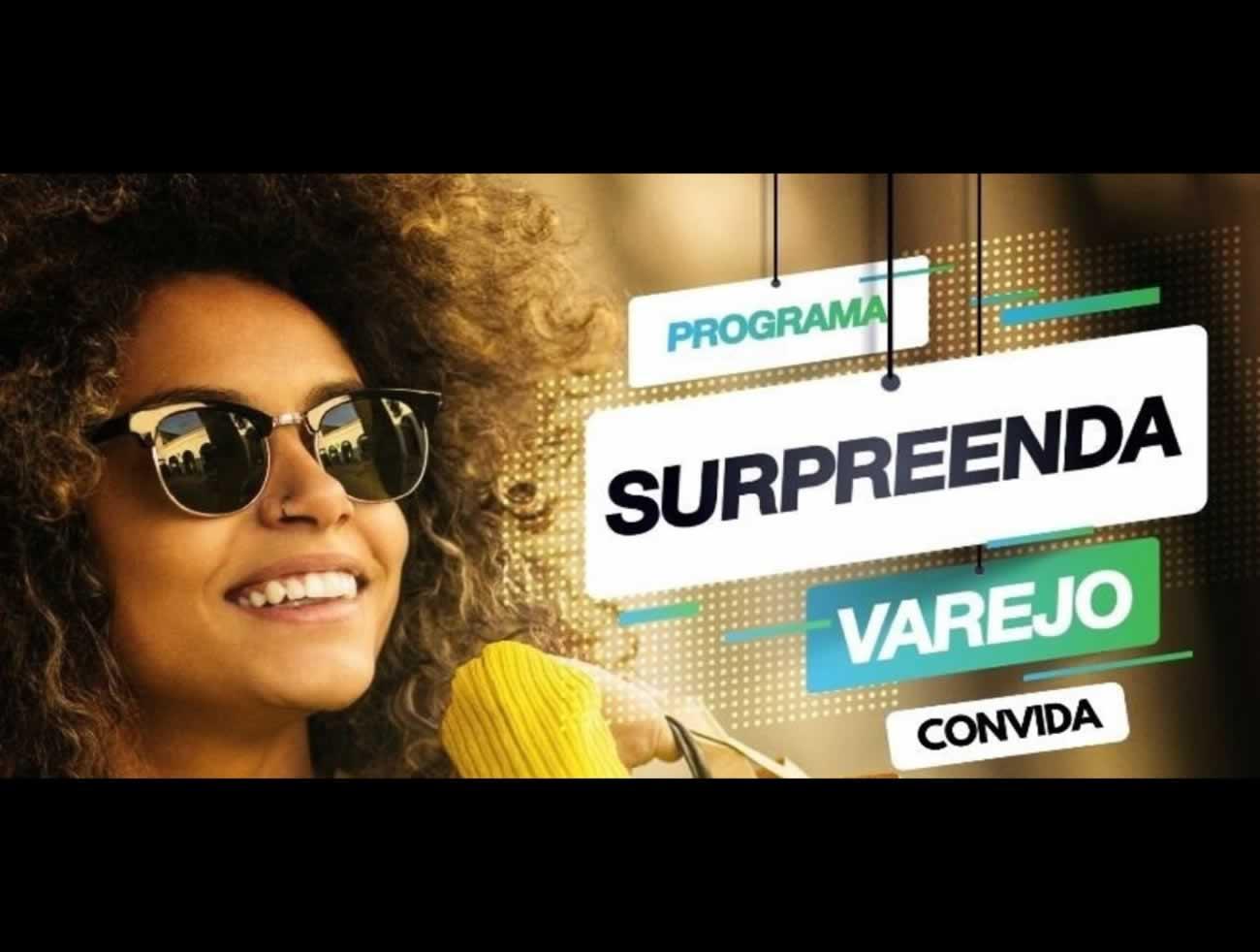 ACSP E SEBRAE DÃO CURSO DE MARKETING DIGITAL PARA VAREJISTAS