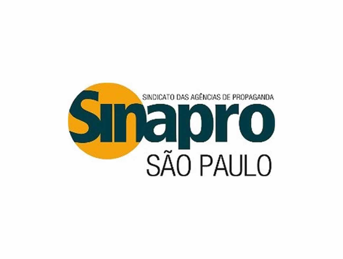 SINAPRO-SP CONVOCA PARA AÇÃO JUDICIAL DE REDUÇÃO DE TRIBUTO
