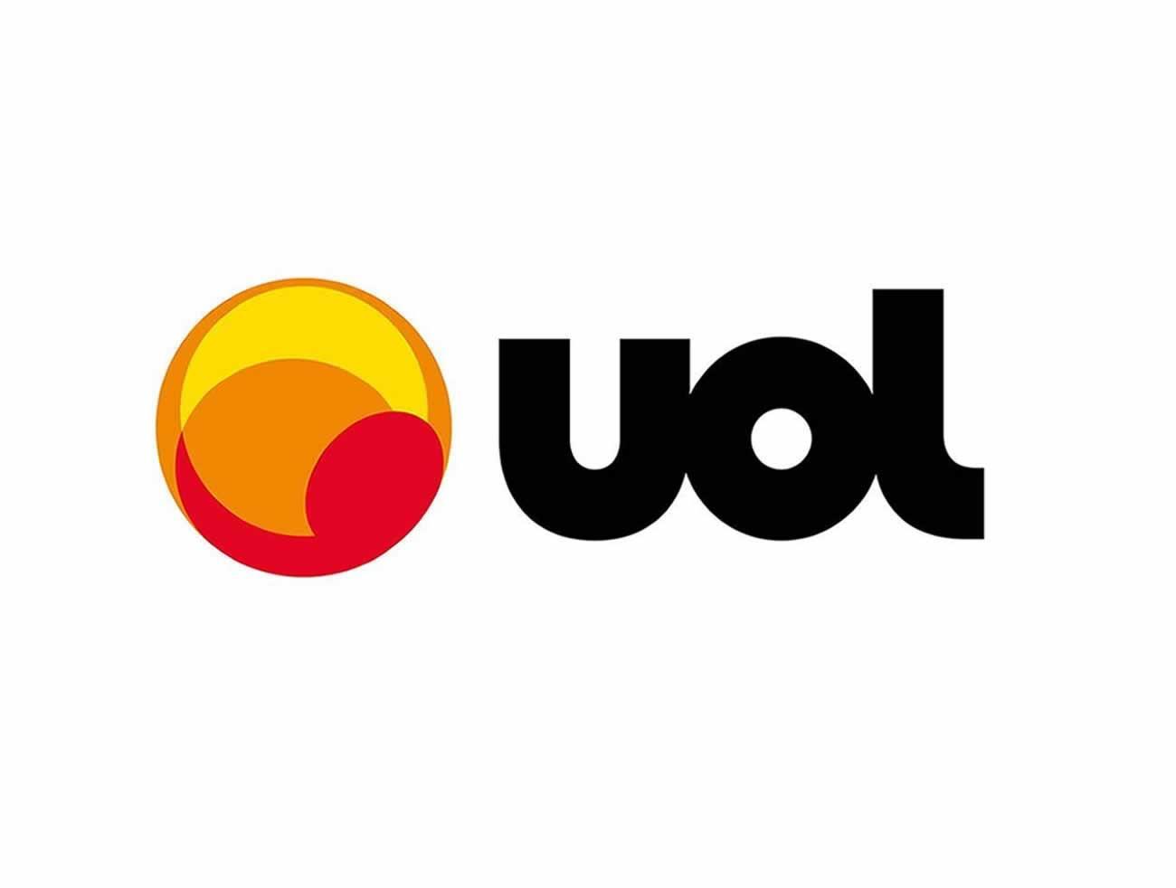 UOL INSIGHTS MOSTRARÁ TENDÊNCIAS DO MERCADO PUBLICITÁRIO