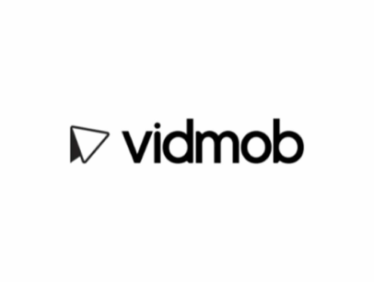 VIDMOB TEM TRÊS NOVOS MEMBROS NO CONSELHO DE ADMINISTRAÇÃO