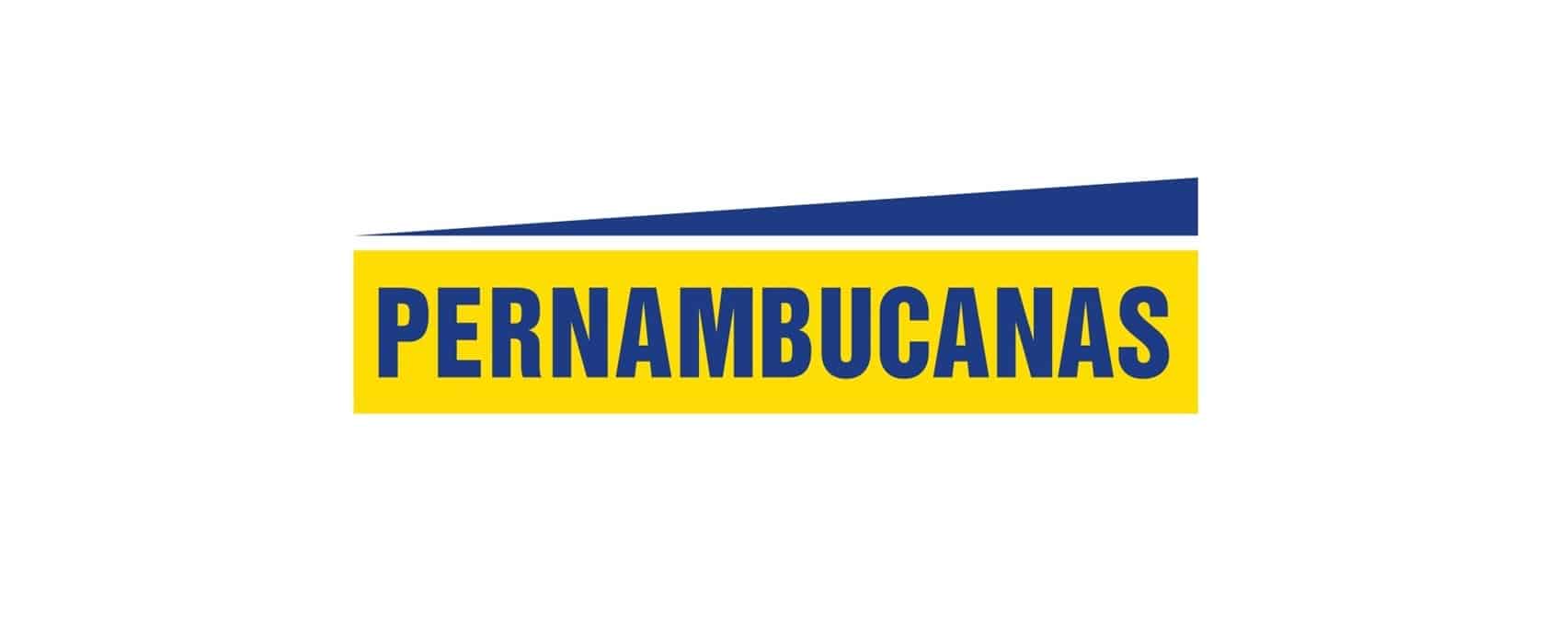 PERNAMBUCANAS APRESENTA SUA NOVA VP COMERCIAL