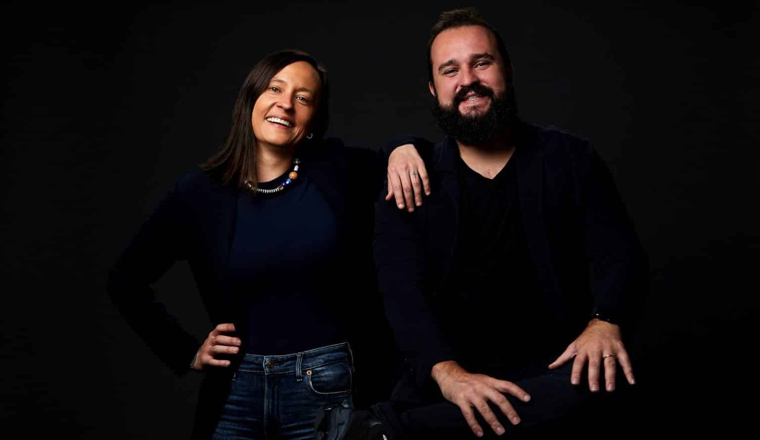 AFRICA FAZ PROMOÇÕES E TEM NOVO DIRETOR DE MIDIA
