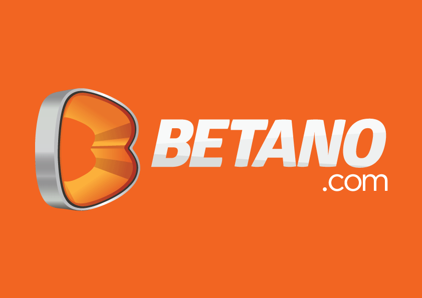ARTPLAN É A NOVA AGÊNCIA DA BETANO DE JOGOS
