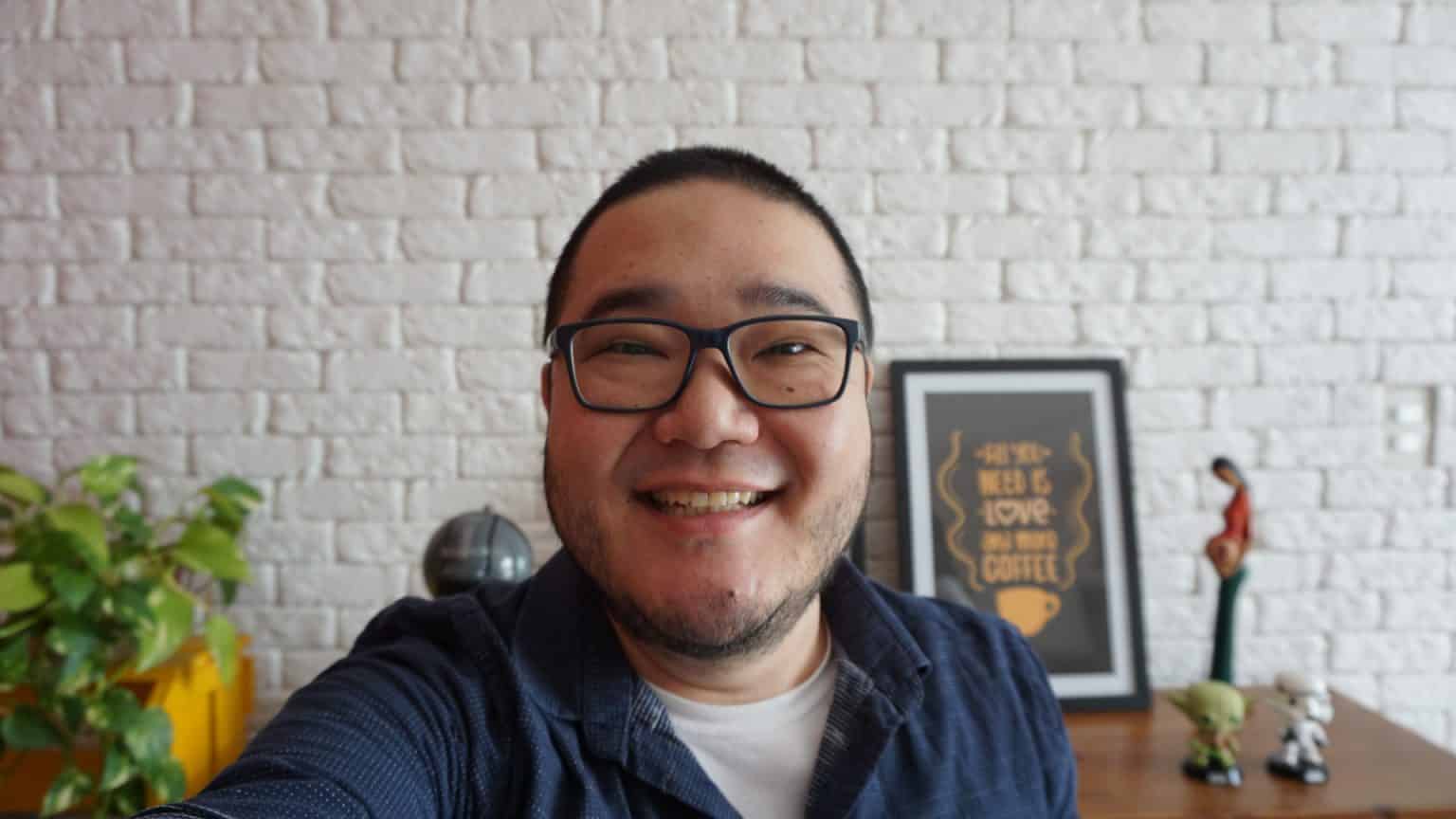 JORGE SATO RETORNA À BULLET DEPOIS DE 10 ANOS
