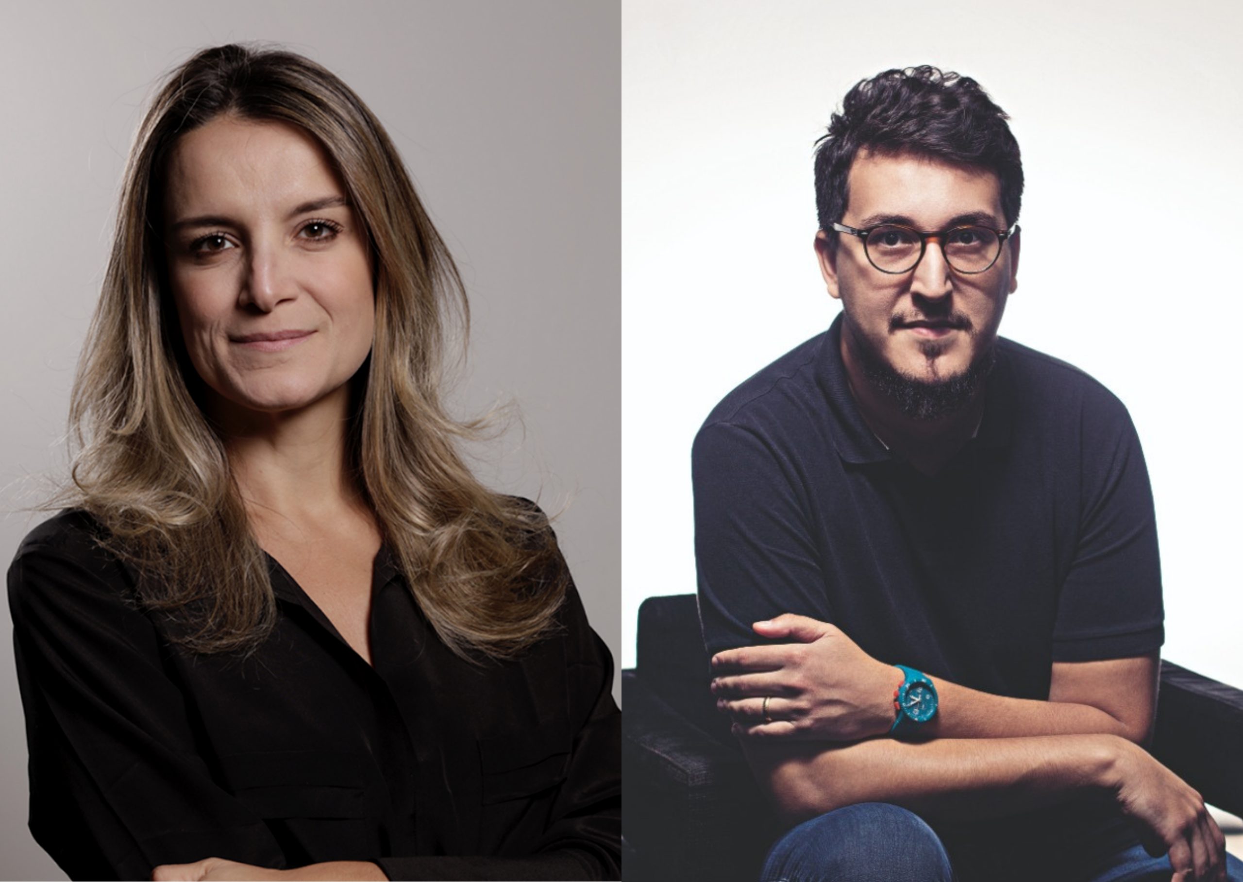 CHEIL MUDA ESTRUTURA PARA UMA CRIAÇÃO MAIS FRESH