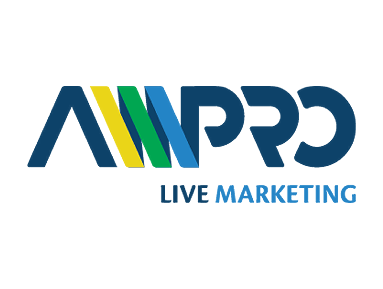 AMPRO PRESENTE NO PAINEL DE EVENTOS  MICE 2022