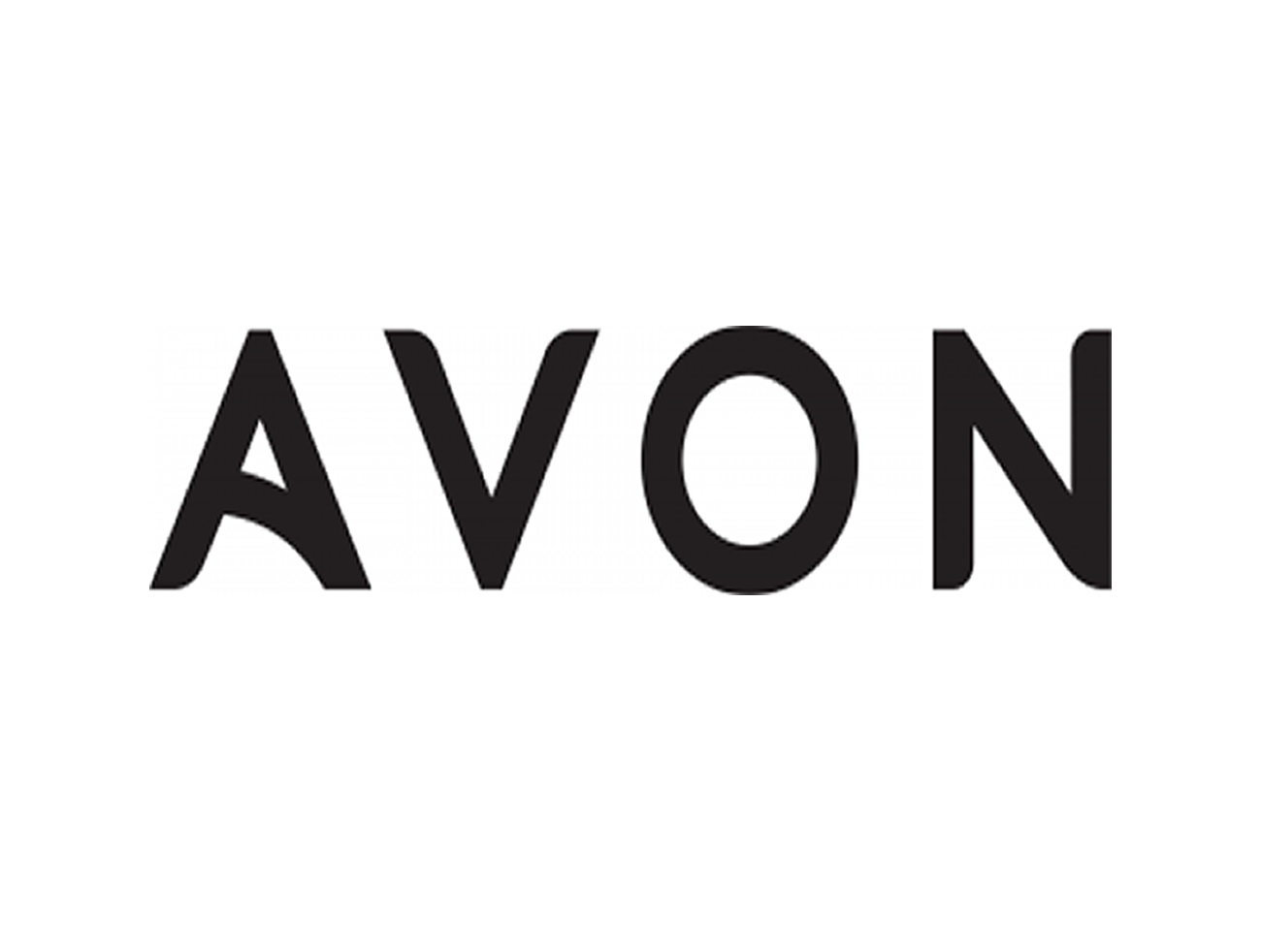 AVON, IPIRANGA E BURGUER KING NA PARADA LGBTQIA+
