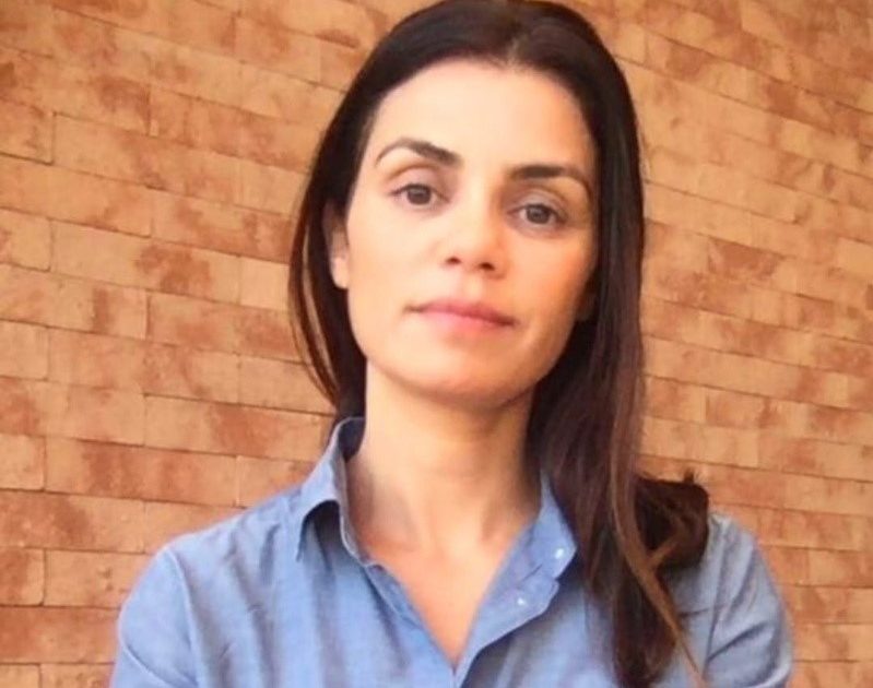HNK LAB ANUNCIA MAIS UMA LIDERANÇA CRIATIVA