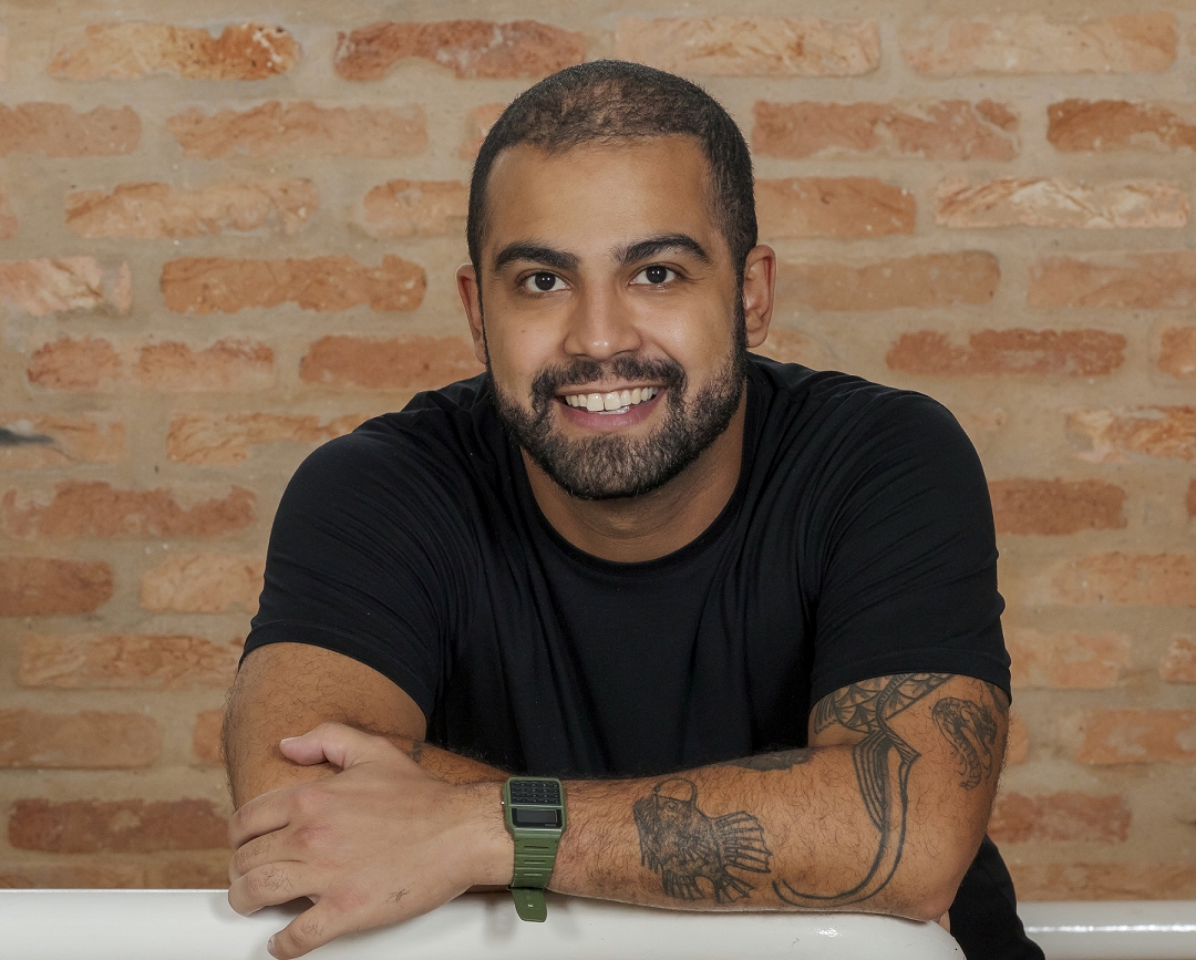 OS DESAFIOS DO GESTOR DE MARKETING DIGITAL EM 2022