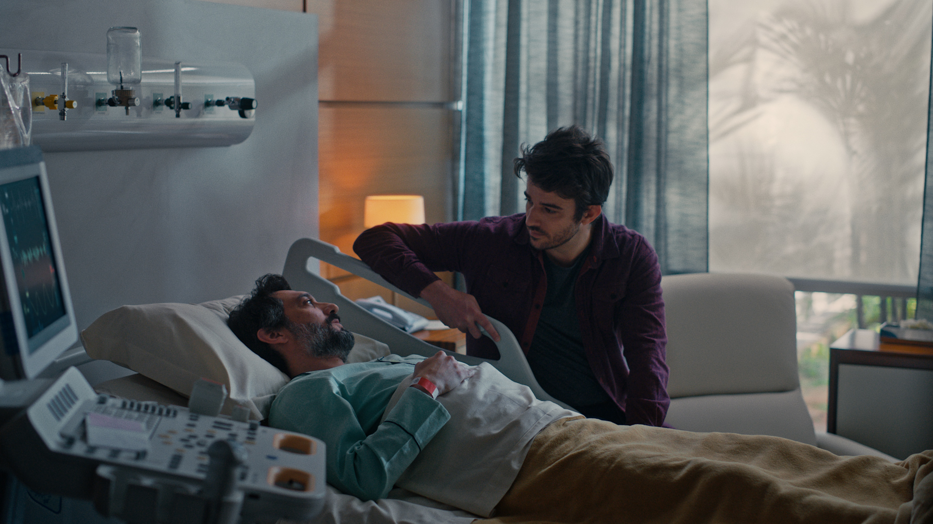 BRADESCO SEGUROS CELEBRA A AMIZADE EM NOVA CAMPANHA