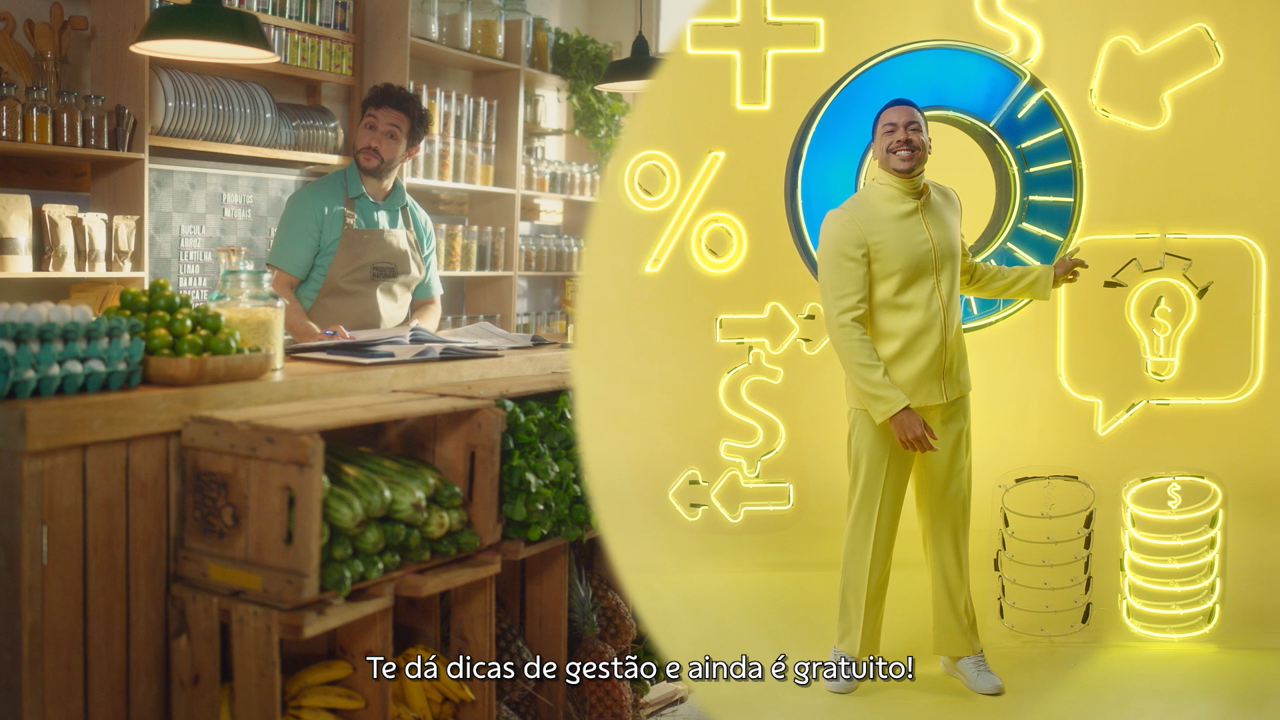 BB LANÇA FERRAMENTAS DIGITAIS PARA MPE